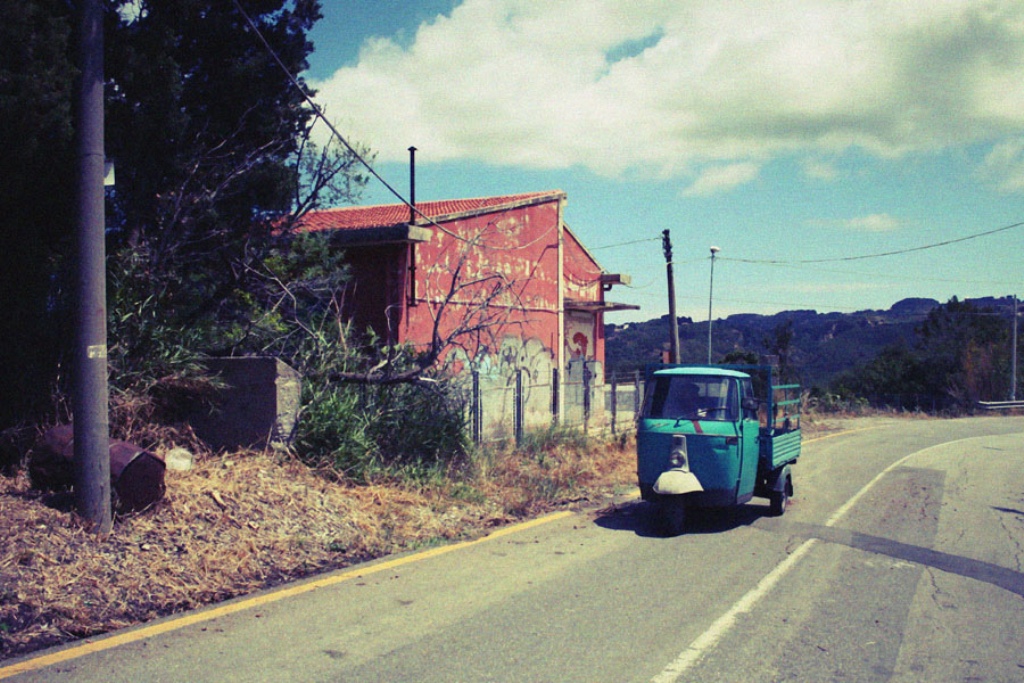 slideshow image